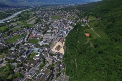 Gemeinde Vaduz_Nils Vollmar
