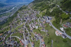 Gemeinde Triesenberg (TB)_Nils Vollmar