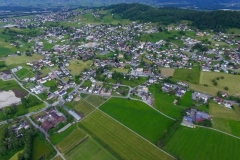 Gemeinde Mauren_Nils Vollmar1