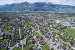 Gemeinde Schaan_Nils Vollmar