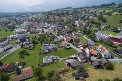 Gemeinde Eschen_Nils Vollmar