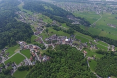 Gemeinde Schellenberg_Nils Vollmar