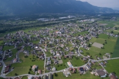 Gemeinde Ruggell_Nils Vollmar