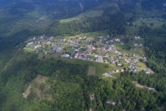 Gemeinde Planken_Nils Vollmar