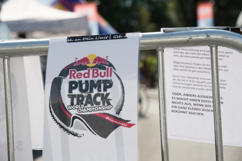 20180818 Red Bull Pumptrack, Balzers  _Nils Vollmar