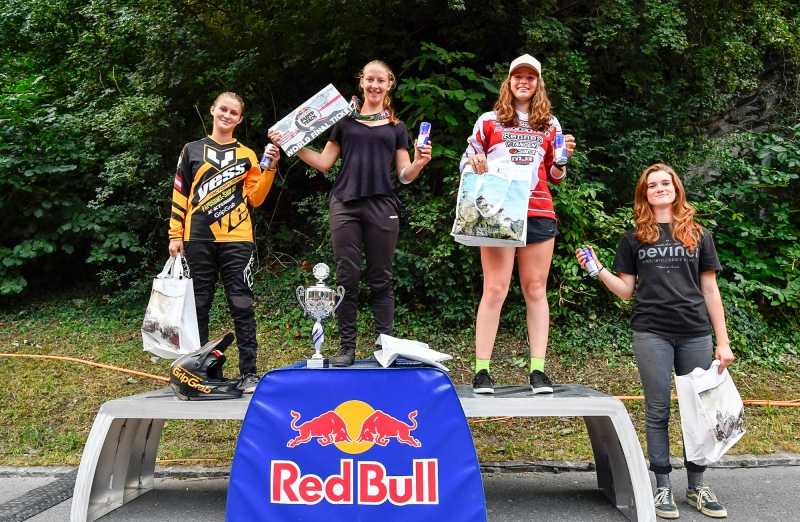 20180818 Red Bull Pumptrack, Balzers  _Nils Vollmar