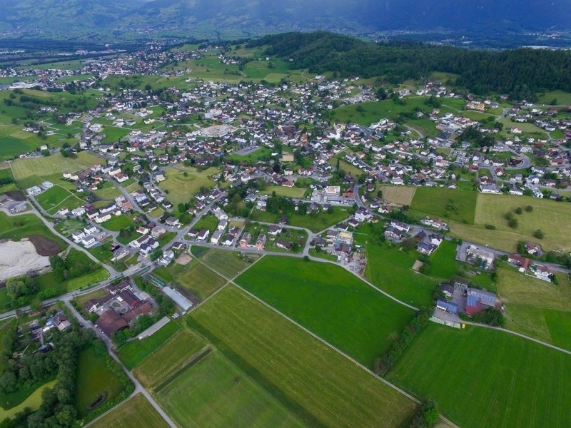 Kommerzielle Fotografie